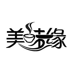 沈陽東北日用雜品市場與美味源櫥具商行 探尋日常生活中的“百寶箱”