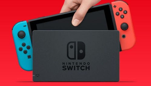 這十年的最佳電子數碼產品 創新與普及的融合