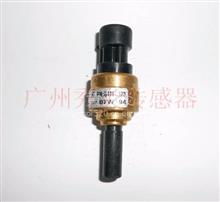 美國(guó)車(chē)溫度傳感器 價(jià)格、圖片及配件廠(chǎng)家全解析