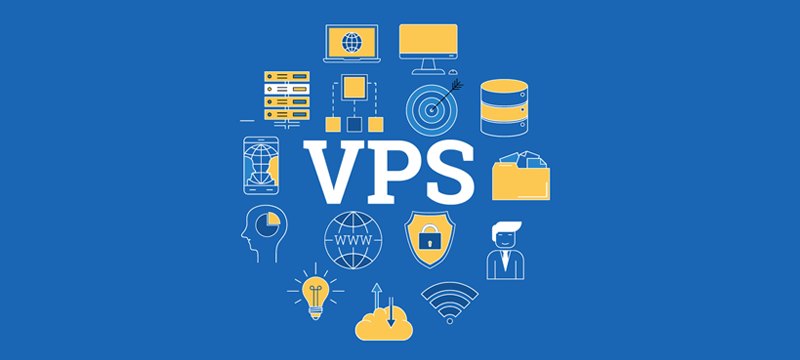 VPS撥號服務器上搭建網站并對外訪問的完整指南